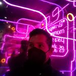 peter alfonso arzapalo gallego - @peteralfonsoarzap - Instagram