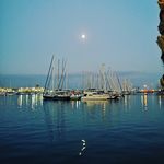 Peter Gallego - @peter_gallegou - Instagram
