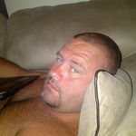 Peter Gallego - @peter.gallego - Instagram