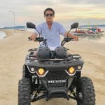 Peter Gallego - @iampetergallego - Instagram
