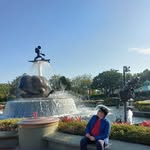 Peter Gallego - @lloyd_pdg - Instagram