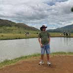 Peter Gallego - Facebook