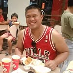 Peter Gallego - @peterg0531 - Instagram