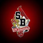 peter gallego - @petergallego2005 - Instagram