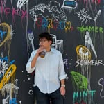 Peter Gallego - @el_peter3 - Instagram