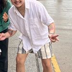 Peter Gallego - @peter_gallego - Instagram