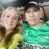 Peter Gallego - @peter.gallego5 - TikTok
