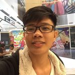 Peter Gallego - @petergallego_ - Instagram