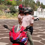 Peter Gallego - @peter.gallego.8 - Instagram