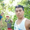 Peter Gallego - @petergallego0 - TikTok