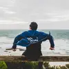 Peter Gallego - @petergallego - TikTok