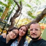 Peter Gallego - @pisotres - Instagram