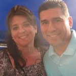 Peter Gallegos - @petergallegos7433 - Instagram
