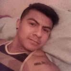 Peter Gallegos - Facebook