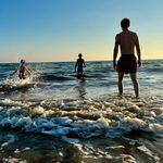 Peter Gallegos - @peter_gallegos_ - Instagram