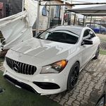 Peter Gallegos - @peter_gallegos22 - Instagram