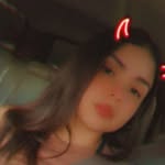 Peter gallegos - @petergallegos347 - Instagram