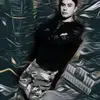 Peter Gallegos - @peter.gallegos - TikTok