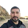 Peter Gallegos - @petergallegos7 - TikTok