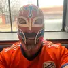 peter Gallegos - @.peter.gallegos - TikTok