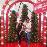 Peter John Cariño Gallego - @peterjohngallego - Instagram