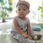 Peter John Gallego - Facebook