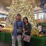 Peter Jr M Gallego - @alindergallego - Instagram