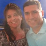 Peter N Gabriela Gallegos - @petergallegosiii - Instagram