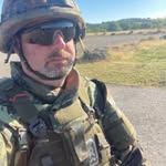Gallier Peter - @gallierpeter - Instagram