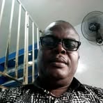 Kola Peter - Facebook
