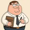 Peter finance illegally ez - @peter_illegal - TikTok