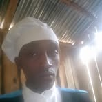 Peter Gachie - Facebook