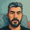 peter_galle - @peter_galle - TikTok