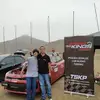 Peter Galli727 - @xxxp3t3rxxx3177 - TikTok