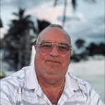 Peter Galli - Facebook