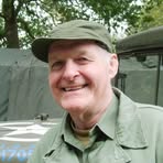 Peter Gallie - Facebook