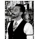 Peter Gallien - @petergallien - Instagram