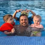 Peter Gallienne - @galliennepeter - Instagram