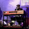 GallinariMusic - @petergallinari2 - TikTok