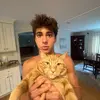 Peter Gallina - @peter.gallina - TikTok