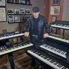 petergallinari - @petergallinari - TikTok