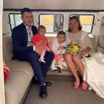 Pierpaolo Gallinari - @peterpier46 - Instagram