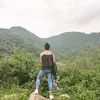 Gallivanter - @gallivanter - TikTok