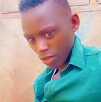 Kaluvin Peter - Facebook