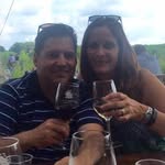 Peter Gallivan - @pgallivan1 - Instagram