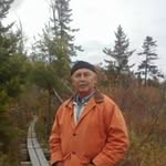 Peter Gallivan - @gallivanp - Instagram