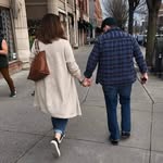 Peter Gallivan - @wgrzpete - Instagram