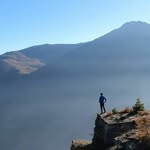 Peter Gallivan - @peter.gallivan - Instagram