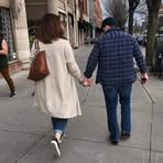 Peter Gallivan - Facebook