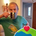 Peter Gallivan - Facebook